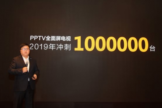 C:\Users\18063909\AppData\Local\Temp\WeChat Files\860bd192c98390318830ed86278dde9.jpg