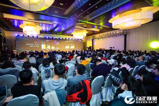 融合、裂变、共赢,2019家庭数据营销正式开启
