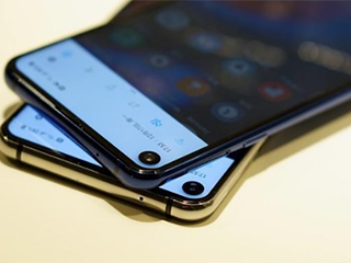 从CES2019说起,智能手机行业会有哪些变化?