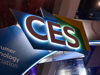 CES2019让AI+IoT上热搜 可它究竟能做什么