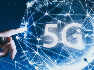 我国首次成功实现4K超高清电视5G网络传输测试