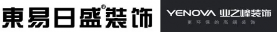 燕郊新浪家居