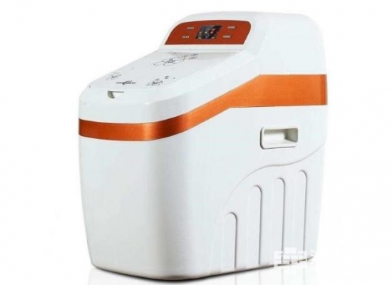 净水器