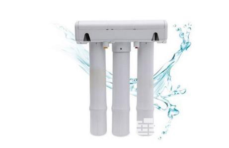 净水器