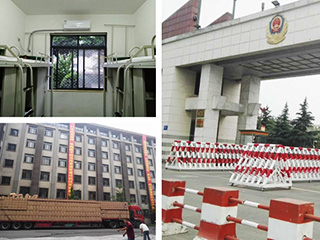 长虹智能物联空调再升级 引领智慧校园步入新纪元