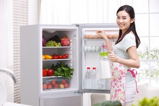 QQ截图20190208084732