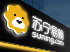 家电下乡十年 苏宁易购树立彩电发展新模式
