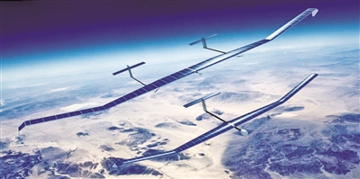 皇明太阳能维修太阳能电池，未来战场的主要能源