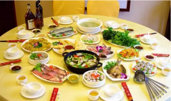 QQ截图20190222112829