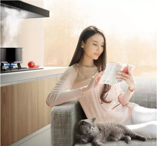 QQ截图20190222112927
