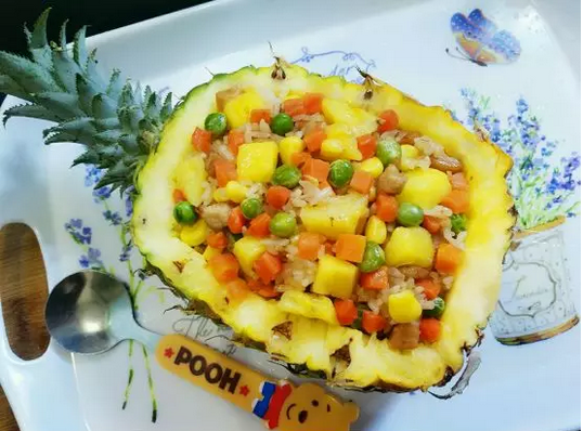 1551063125527.png