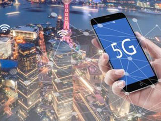 5G时代,柔性屏能否让手机市场重新洗牌