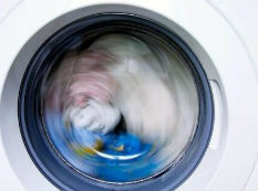 又到春暖换季时 洗衣机应该怎么用？