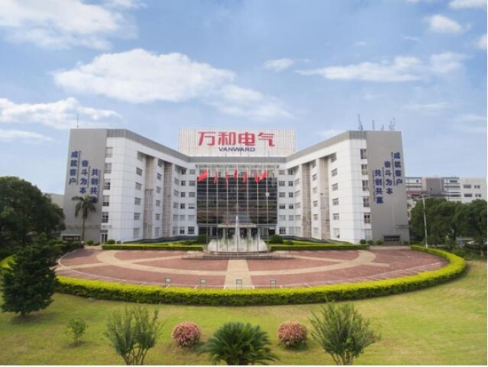 QQ截图20190228182740