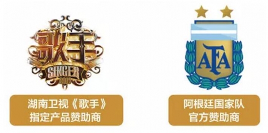 QQ截图20190228182812