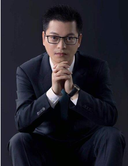 QQ截图20190228182858