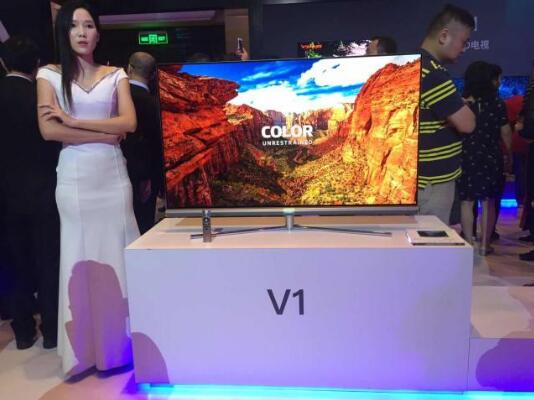 QQ截图20190305092555