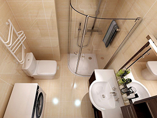 ԡ��װ�޴�Ϸ ѡ������ҵ���Ϊ��Ҫ