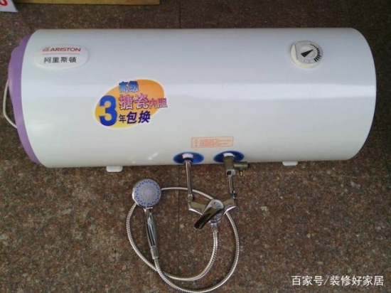 2e2eb9389b504fc20de623c268789d1592ef6de2