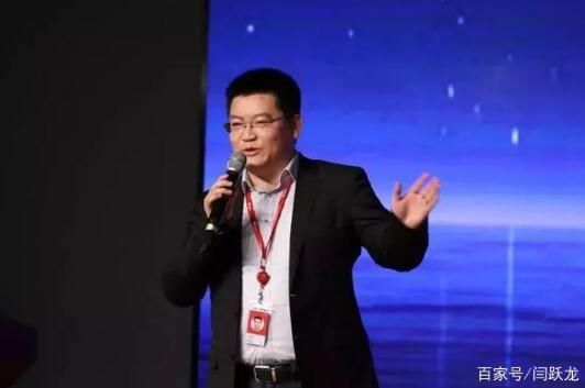 QQ截图20190308105145