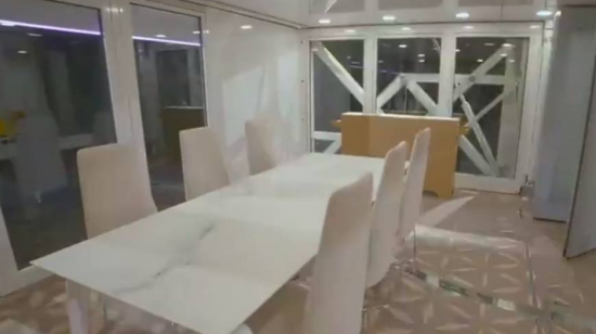 QQ截图20190308140043