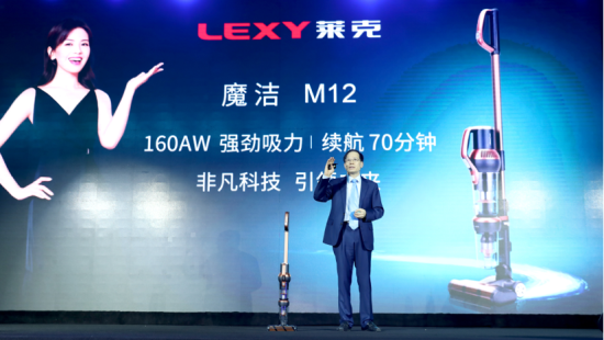 微信截图_20190313200015