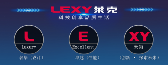 微信截图_20190313200127