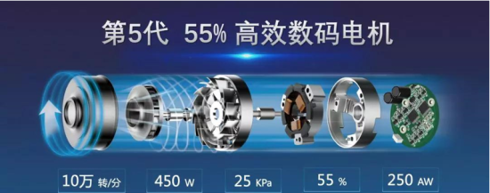 微信截图_20190313200139