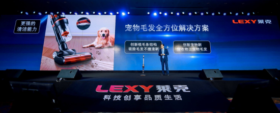 微信截图_20190313200155