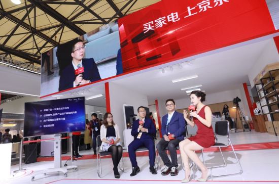 微信截图_20190314130953