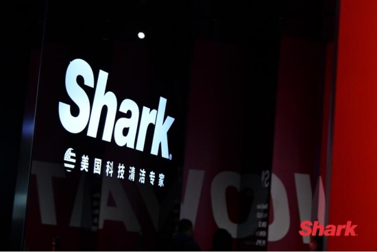 QQ截图20190314161116