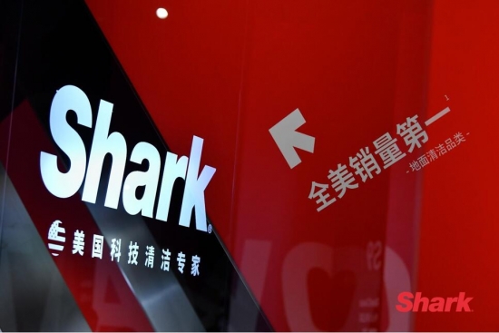 QQ截图20190314161433