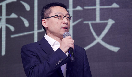 美的AWE首推两大套系化新品 领衔消费细分时代-家电圈官网