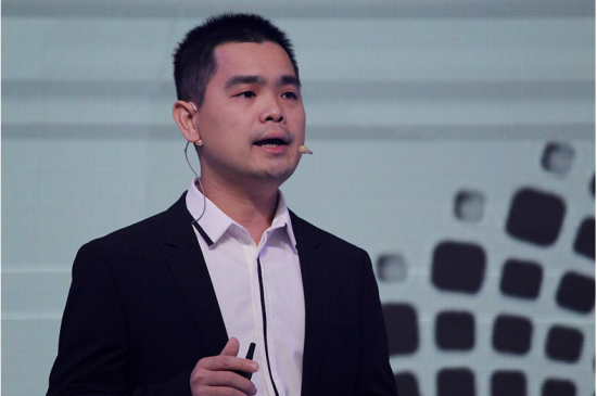 美的AWE首推两大套系化新品 领衔消费细分时代-家电圈官网