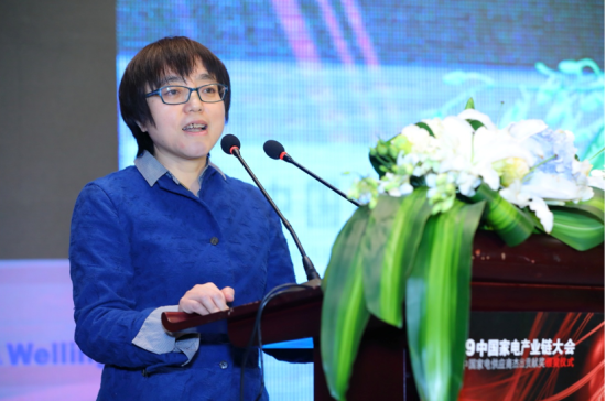 微信截图_20190315234826