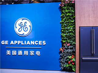 GE Appliances烤箱帶來“原汁原味”的高端生活