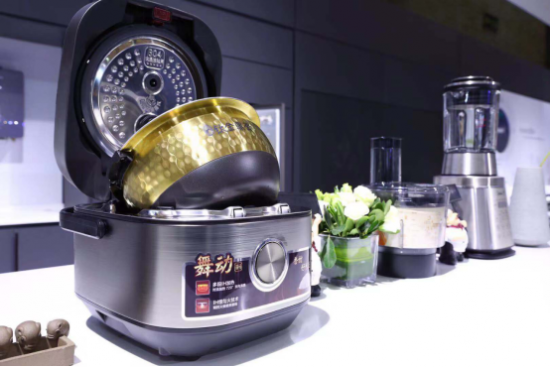 2019经济型电器结构_电子电器结构件厂商公司 2019年电子电器结构件最新批发商 虎易网(3)