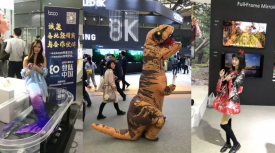 QQ截图20190321153336
