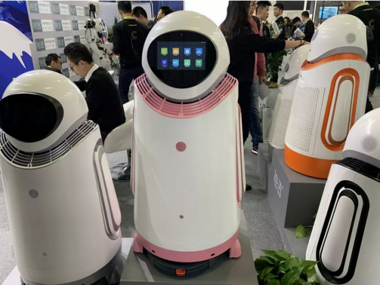 QQ截图20190321153839