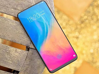 雷军：小米坚持把用户当朋友 不会故意“饥饿营销” 