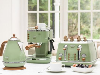 大发五分彩注册—大发一分彩行业的颜值经济 高颜值会产生“溢价效应”