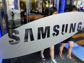 三星电子调查美国营销人员不当行为 多名员工被解聘