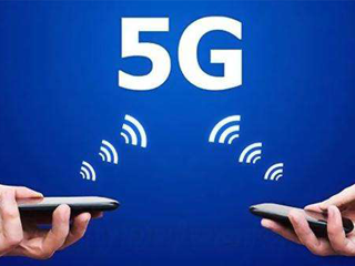第一批5G手机雷声大雨点小背后:手机产业链话语权迁徙