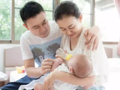 许孩子滴滴纯净 沁园致净新生计划火热进行