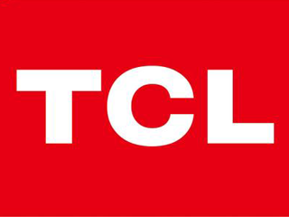 有料公司丨随风而逝的TCL“集团”