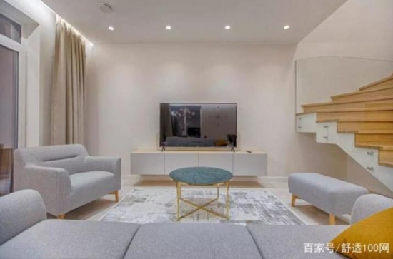 QQ截图20190328091307