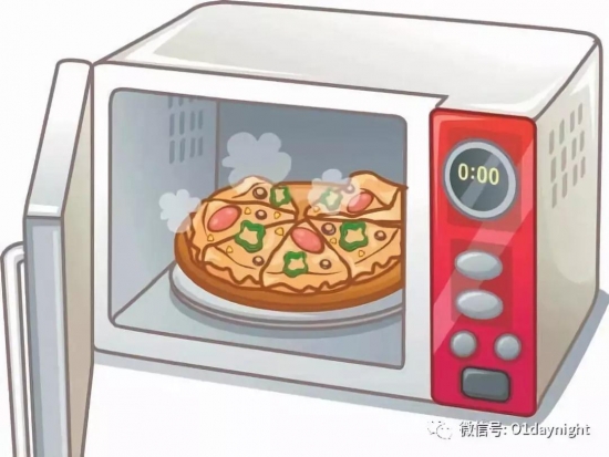 微信图片_20190403131956