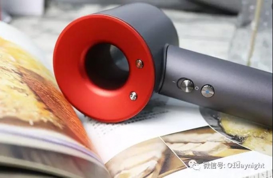 微信图片_20190403132038