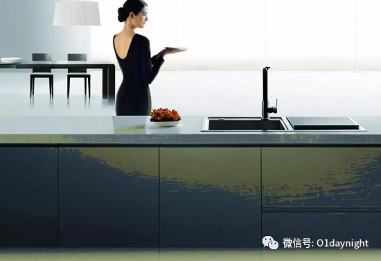 微信图片_20190403132102