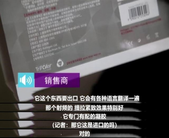 c2fdfc039245d6885465dae8f0ebe01ad31b24c0